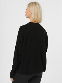 Джемпер Braska модель 6995-8 Фото