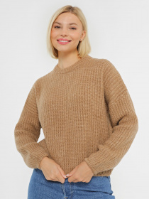 Джемпер Braska модель 6996-10 Фото