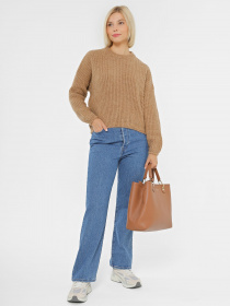 Джемпер Braska модель 6996-10 Фото