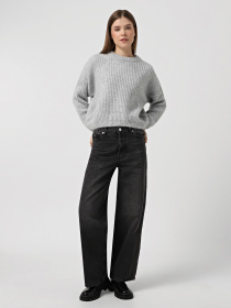 Джемпер Braska модель 6996-4 Фото