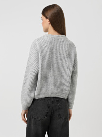 Джемпер Braska модель 6996-4 Фото