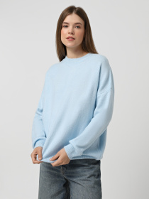 Джемпер Braska модель 6999-11 Фото