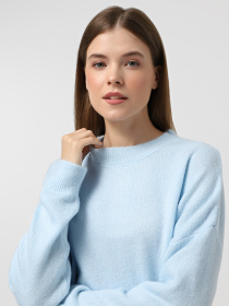 Джемпер Braska модель 6999-11 Фото