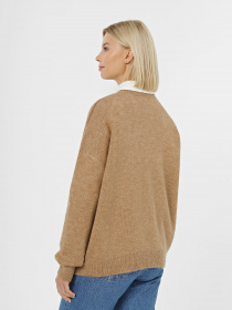 Джемпер Braska модель 6999-26 Фото