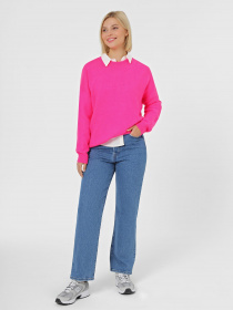 Джемпер Braska модель 6999-9 Фото