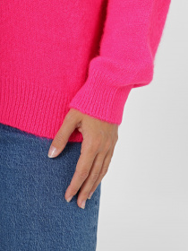 Джемпер Braska модель 6999-9 Фото