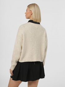 Джемпер Braska модель 7003-3 Фото