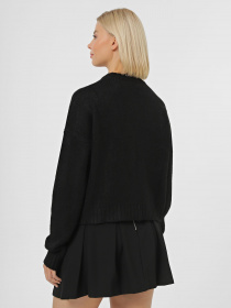 Джемпер Braska модель 7003-8 Фото