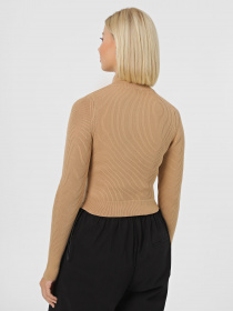 Кофта Braska модель 7004-10 Фото