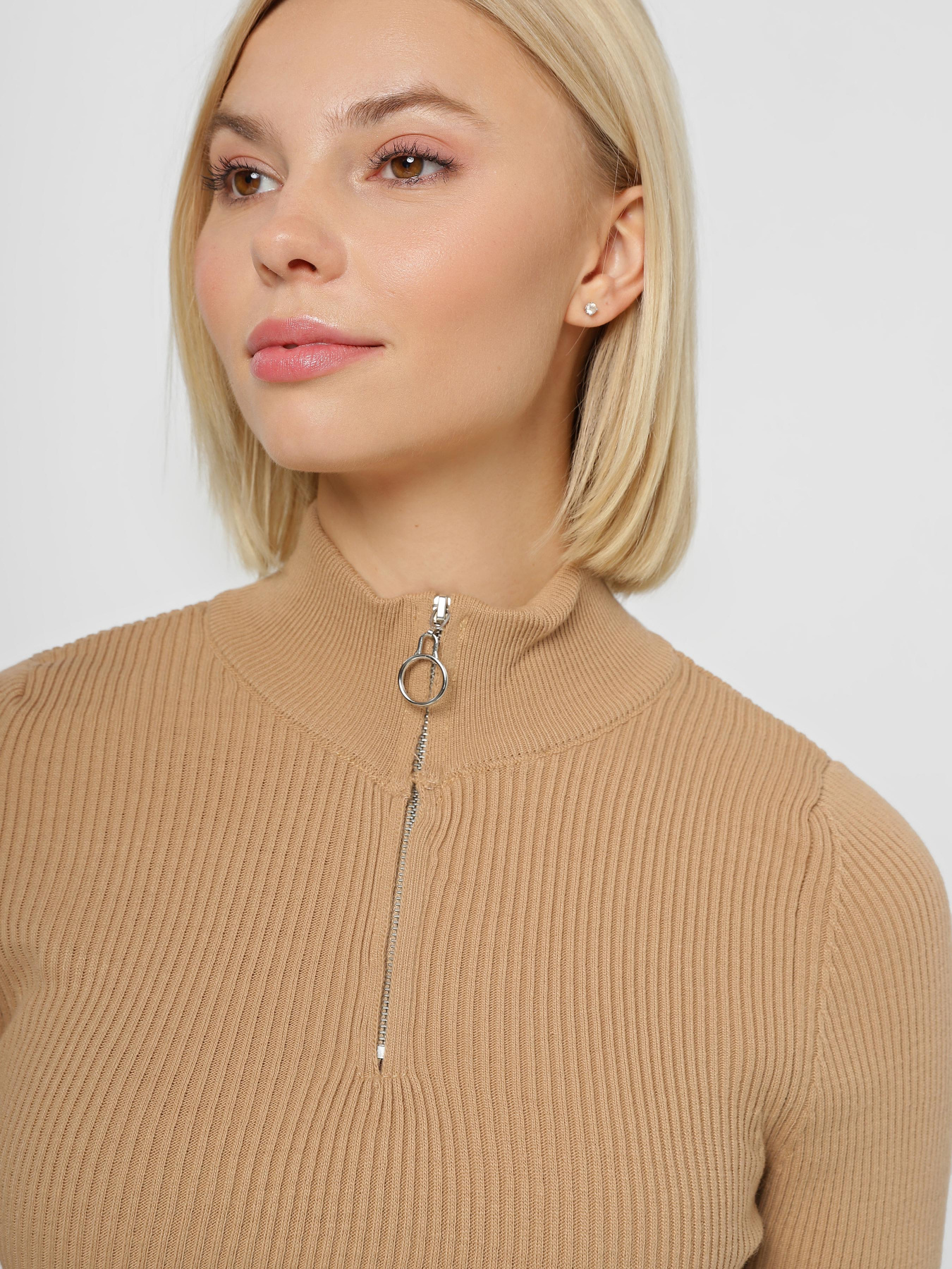 Кофта Braska модель 7004-10 Фото