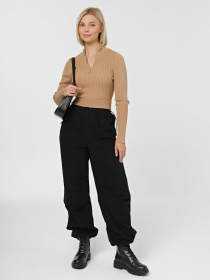 Кофта Braska модель 7004-10 Фото