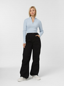 Водолазка Braska модель 7004-11 Фото