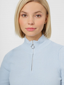 Водолазка Braska модель 7004-11 Фото