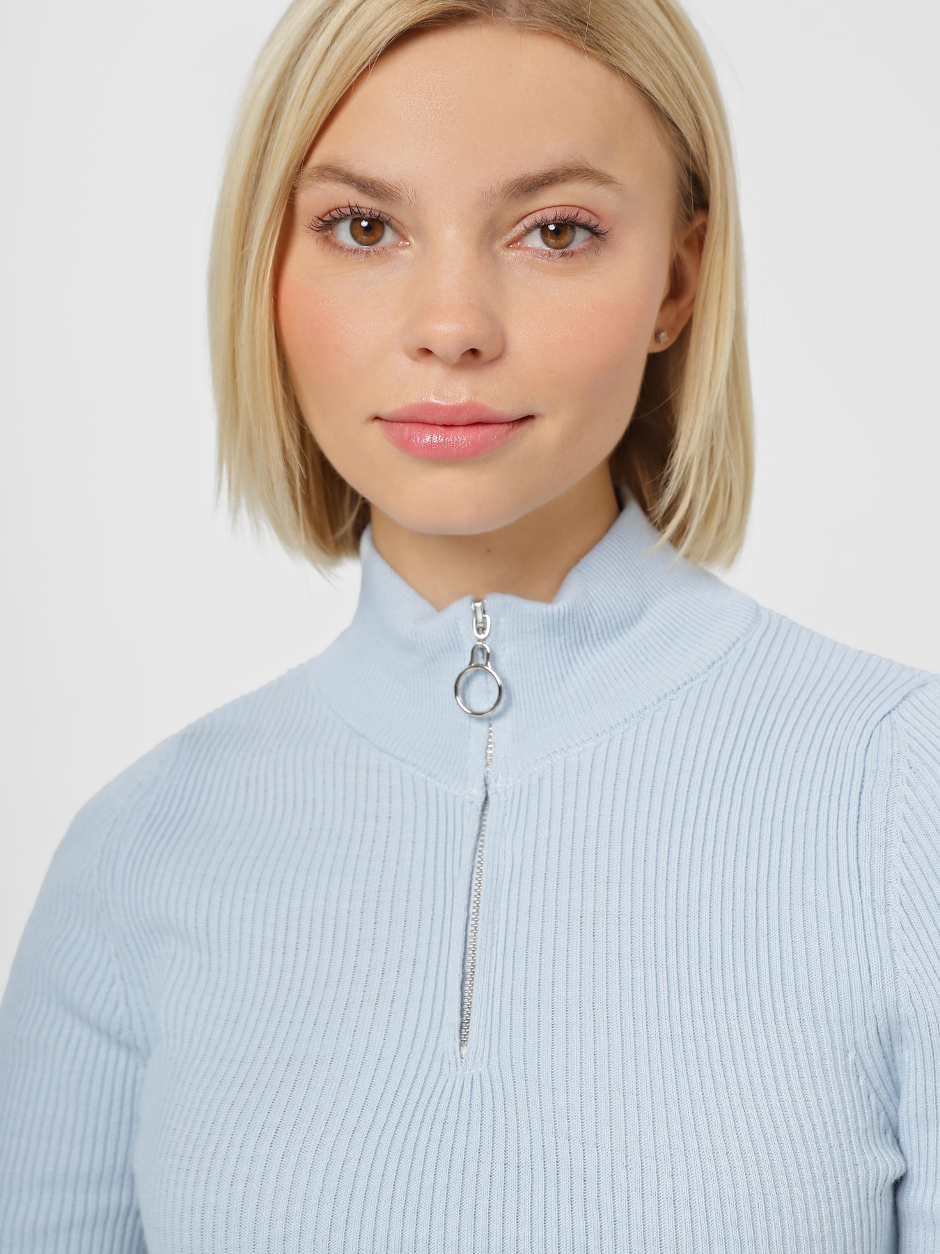 Водолазка Braska модель 7004-11 Фото