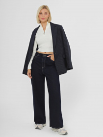 Кофта Braska модель 7004-3 Фото