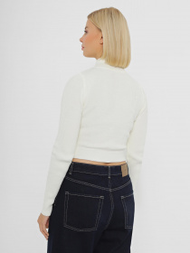 Кофта Braska модель 7004-3 Фото