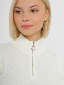 Кофта Braska модель 7004-3 Фото