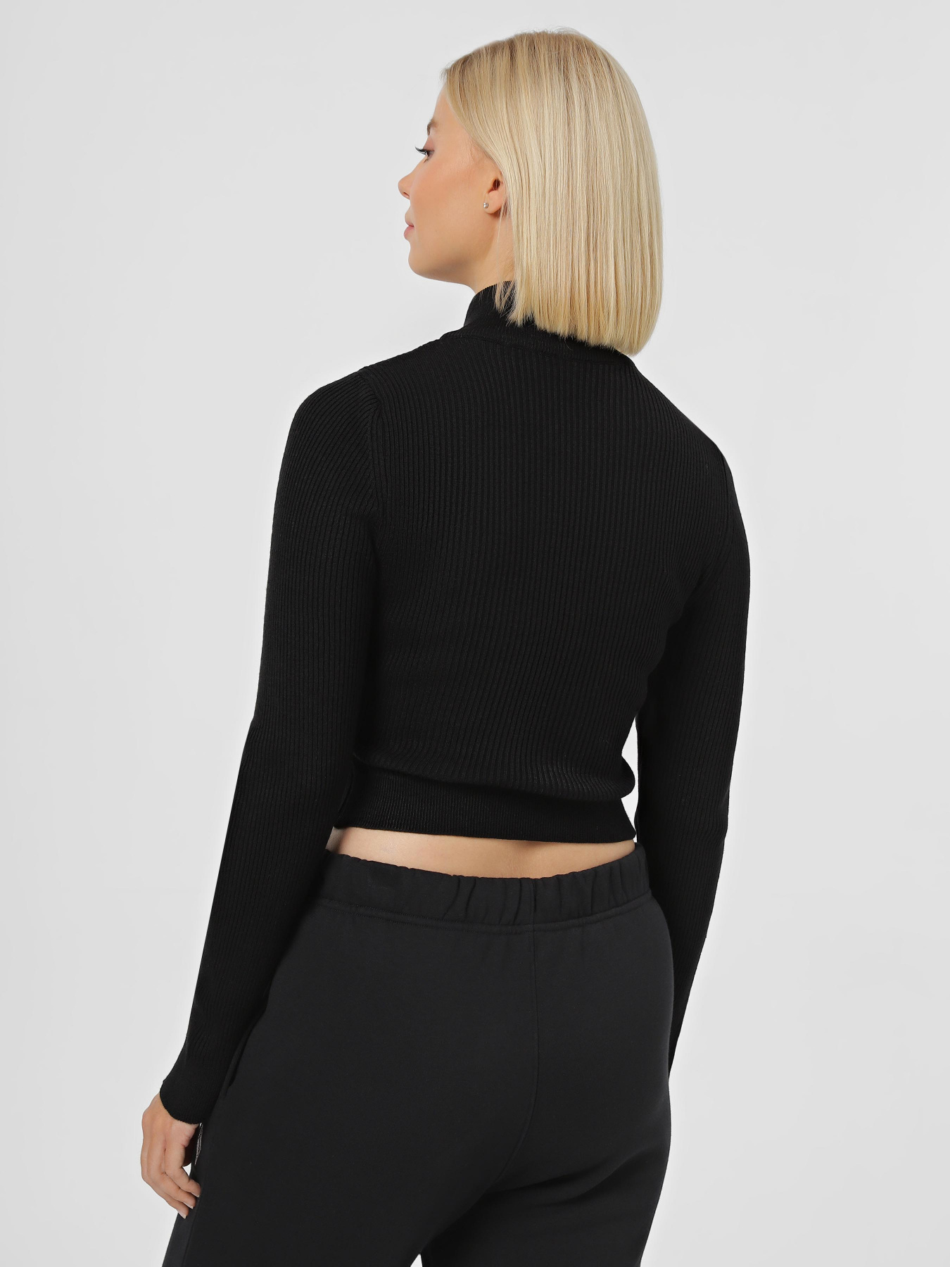 Кофта Braska модель 7004-8 Фото