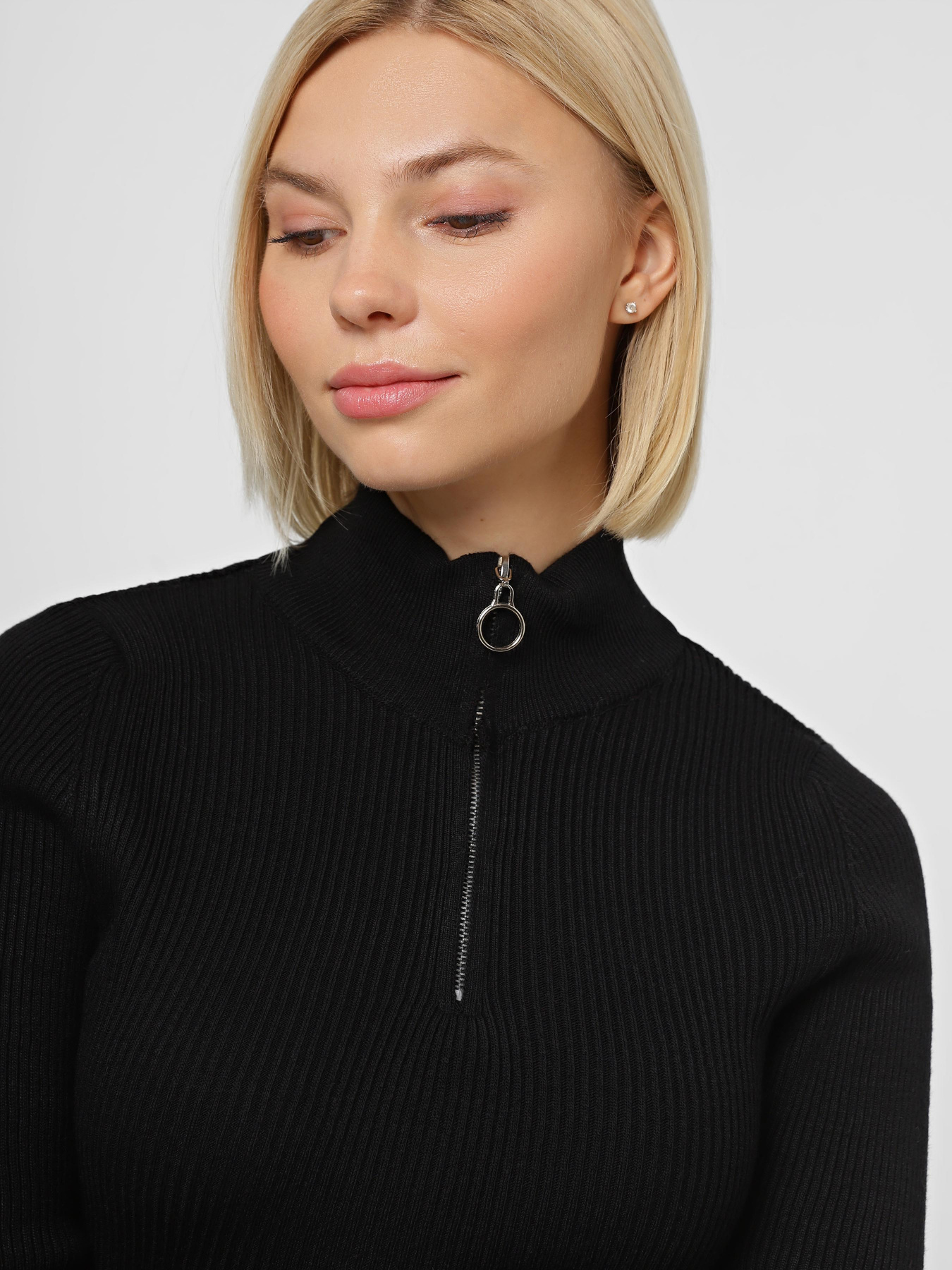 Кофта Braska модель 7004-8 Фото