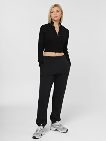 Кофта Braska модель 7004-8 Фото