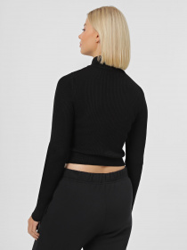 Кофта Braska модель 7004-8 Фото