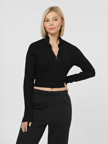 Кофта Braska Модель 7004-8 Фото