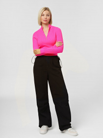 Кофта Braska модель 7004-9 Фото