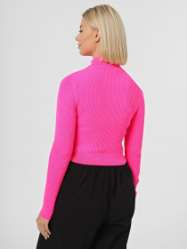 Кофта Braska модель 7004-9 Фото