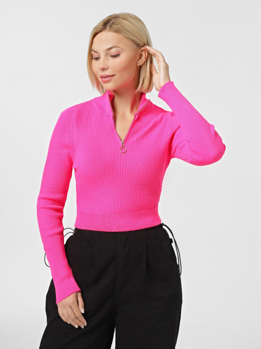 Кофта Braska модель 7004-9 Фото