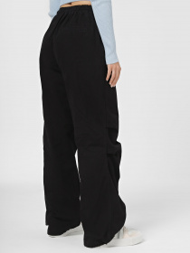 Штани повсякденні Braska модель 32255-8 Фото