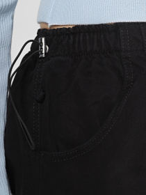 Штани повсякденні Braska модель 32255-8 Фото