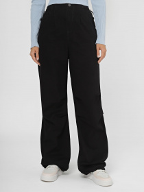 Повсякденні штани Braska модель 32255-8 Фото