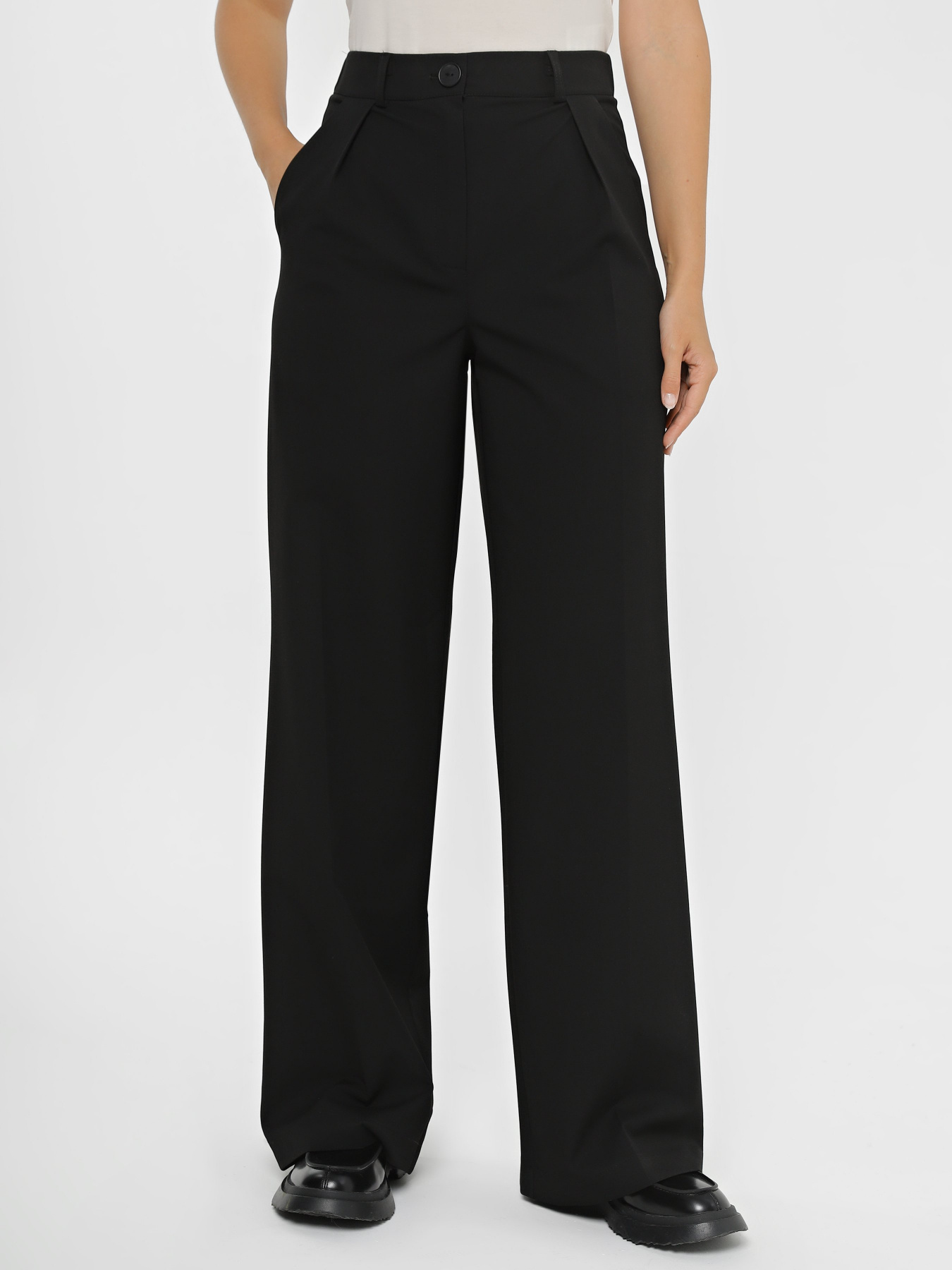 Палаццо Braska модель 91-778/301 Фото