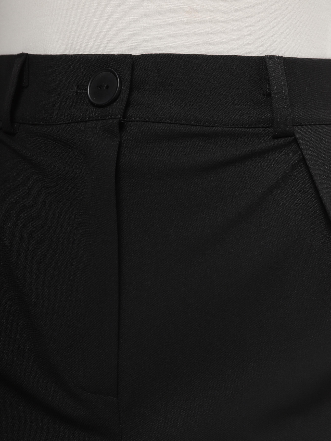 Палаццо Braska модель 91-778/301 Фото