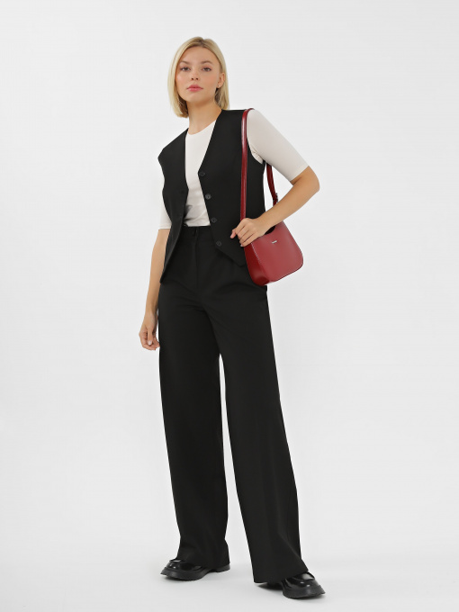 Палаццо Braska модель 91-778/301 Фото