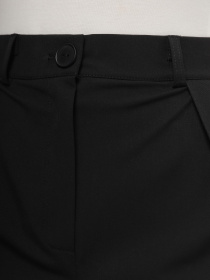 Палаццо Braska модель 91-778/301 Фото