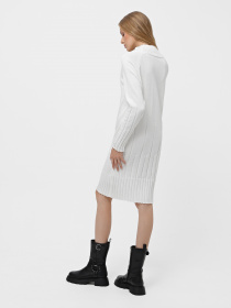 Платье миди Braska модель 021/380 Фото