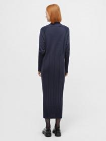 Платье макси Braska модель 021-1/309 Платье макси Braska модель 021-1/309 Фото