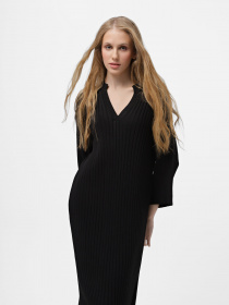 Платье миди Braska модель 037/301 Фото