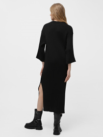 Платье миди Braska модель 037/301 Фото