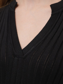 Платье миди Braska модель 037/301 Фото