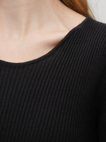 Платье миди Braska модель 064/301 Фото