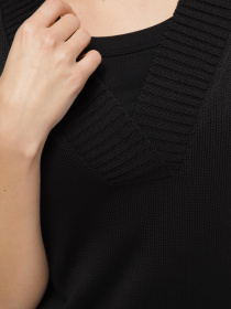 Жилет Braska модель 058/301 Фото