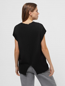 Жилет Braska модель 058/301 Фото