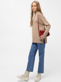 Джемпер Braska модель 060/304 Фото