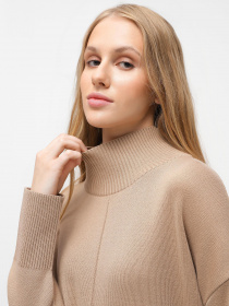 Джемпер Braska модель 060/304 Фото