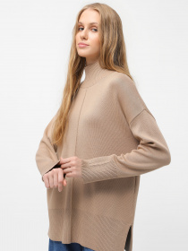 Джемпер Braska модель 060/304 Фото