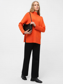 Джемпер Braska модель 060/313 Фото