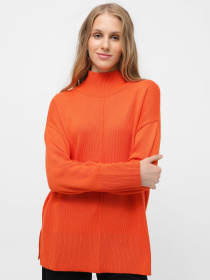 Джемпер Braska модель 060/313 Фото