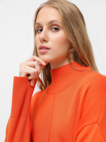 Джемпер Braska модель 060/313 Фото